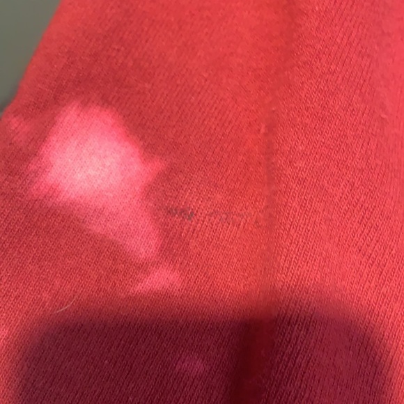 Vintage Champion Sweatshirt - Picture 6 of 6